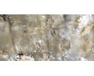 Керамогранит Gelata Oro Marrone High Glossy 60х120