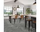 COLUMBIA (Halcon Ceramicas)