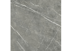 Керамогранит Columbia Gris Mate 60x60