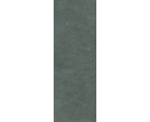 Керамогранит Slate Amazzonia 5.8mm 120x300