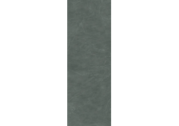 Керамогранит Slate Amazzonia 5.8mm 120x300