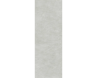 Керамогранит Slate Ankara 5.8mm 120x300