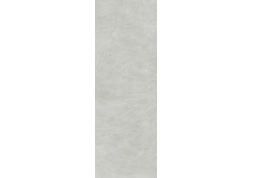 Керамогранит Slate Ankara 5.8mm 120x300