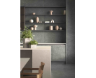 SLATE (Laminam)
