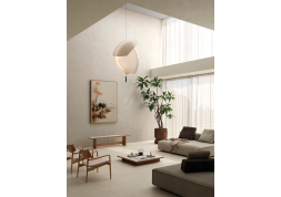 SLATE (Laminam)