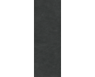 Керамогранит Slate Vulcano 5.8mm 120x300