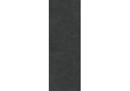 Керамогранит Slate Vulcano 5.8mm 120x300