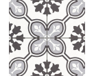 Керамогранит Chateau Noir Pre-cut 45x45