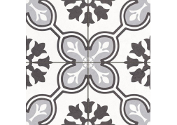 Керамогранит Chateau Noir Pre-cut 45x45