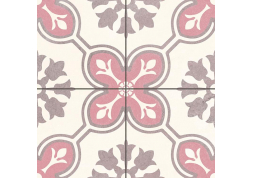 Керамогранит Chateau Rose Pre-cut 45x45