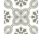 Керамогранит Chateau Vert Pre-cut 45x45