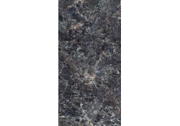 Керамогранит Sunhearrt Amazonite Pebble 80х160