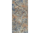 Керамогранит Sunhearrt Amazonite 80х160