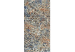 Керамогранит Sunhearrt Amazonite 80х160