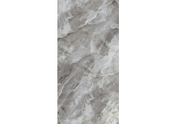 Керамогранит Sunhearrt Antique Onyx Grey 80х160