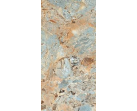 Керамогранит Sunhearrt Breccia Fantastico Sky 80х160