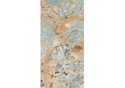 Керамогранит Sunhearrt Breccia Fantastico Sky 80х160