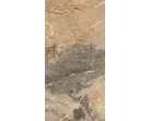 Керамогранит Sunhearrt Breccia Viola 80х160