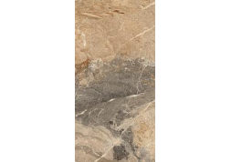 Керамогранит Sunhearrt Breccia Viola 80х160