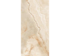Керамогранит Sunhearrt Butterfly Onyx Beige 80х160