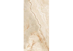 Керамогранит Sunhearrt Butterfly Onyx Beige 80х160