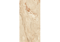 Керамогранит Sunhearrt Ceppo Di Beige 80х160
