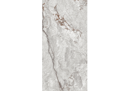 Керамогранит Sunhearrt Ceppo di Grey 80х160