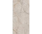 Керамогранит Sunhearrt Temptation Crema 80х160