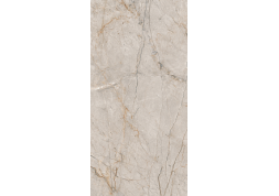 Керамогранит Sunhearrt Temptation Crema 80х160
