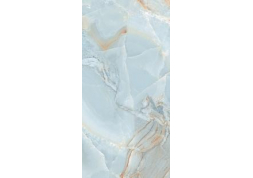 Керамогранит Sunhearrt Opera Onyx Sky 80х160