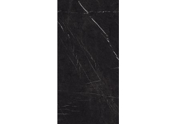 Керамогранит Sunhearrt Pietra Nero 80х160
