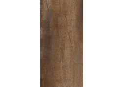 Керамогранит Sunhearrt Steelwalk Rust 80х160