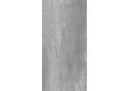 Керамогранит Sunhearrt Steelwalk Silver 80х160