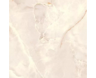 Керамогранит Onice Majenta Rect 60x60  