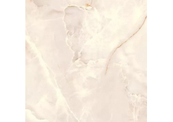 Керамогранит Onice Majenta Rect 60x60  