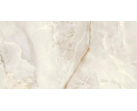 Керамогранит Onice Silver Rect 60x120  