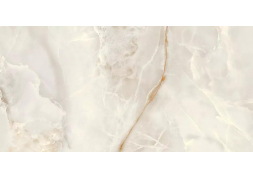 Керамогранит Onice Silver Rect 60x120  