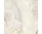 Керамогранит Onice Silver Rect 60x60  
