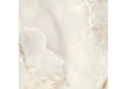 Керамогранит Onice Silver Rect 60x60  
