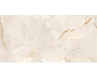 Керамогранит Onice Beige Rect 60x120  