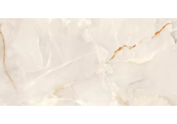 Керамогранит Onice Beige Rect 60x120  