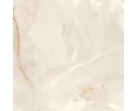 Керамогранит Onice Beige Rect 60x60  