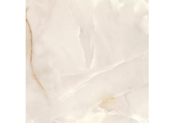 Керамогранит Onice Beige Rect 60x60  