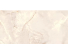 Керамогранит Onice Majenta Rect 60x120  