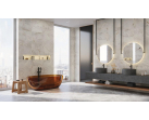 ONICE (Prime Ceramics)