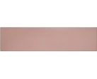 Керамическая настенная плитка Stromboli Rose Breeze 9.2x36.8