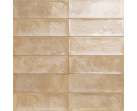Керамическая настенная плитка Village Coral 10x30