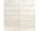 Керамическая настенная плитка Village Shoji 10x30