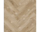 Ламинат Alpine Floor Ville 63266 Дуб Орпеза