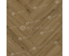 Ламинат Alpine Floor Ville 63274 Дуб Азуара